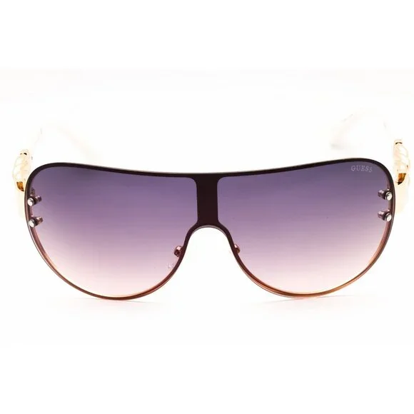 Guess Sunglasses GO00037-32B New with tags